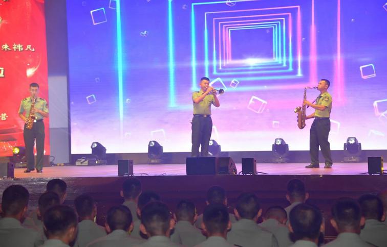 image035 image035.jpg