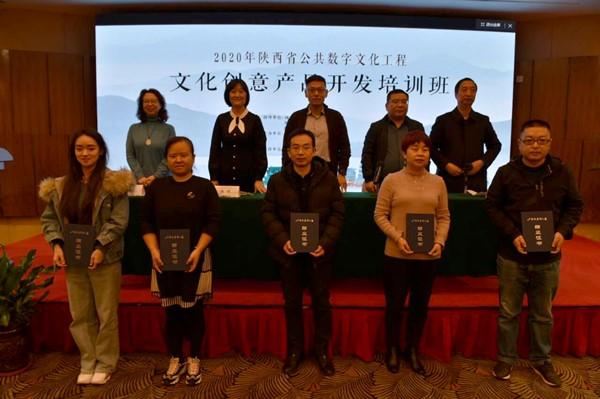 图片11.png?v=1746329702422