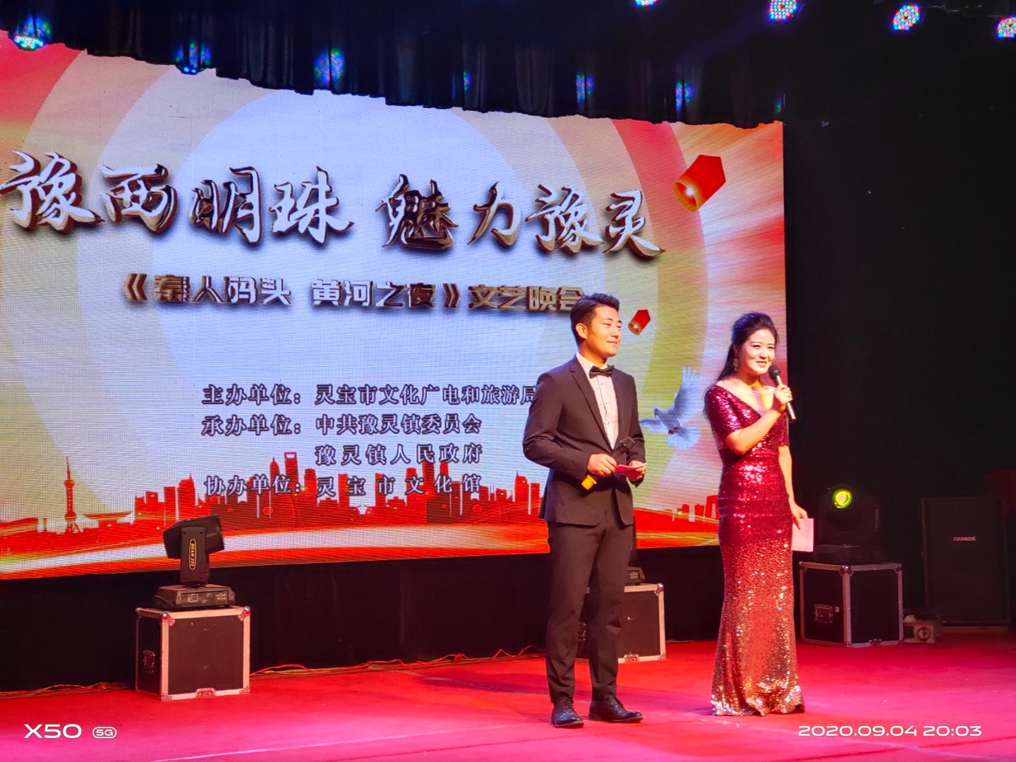 微信图片_20201022103538 微信图片_20201022103538.jpg