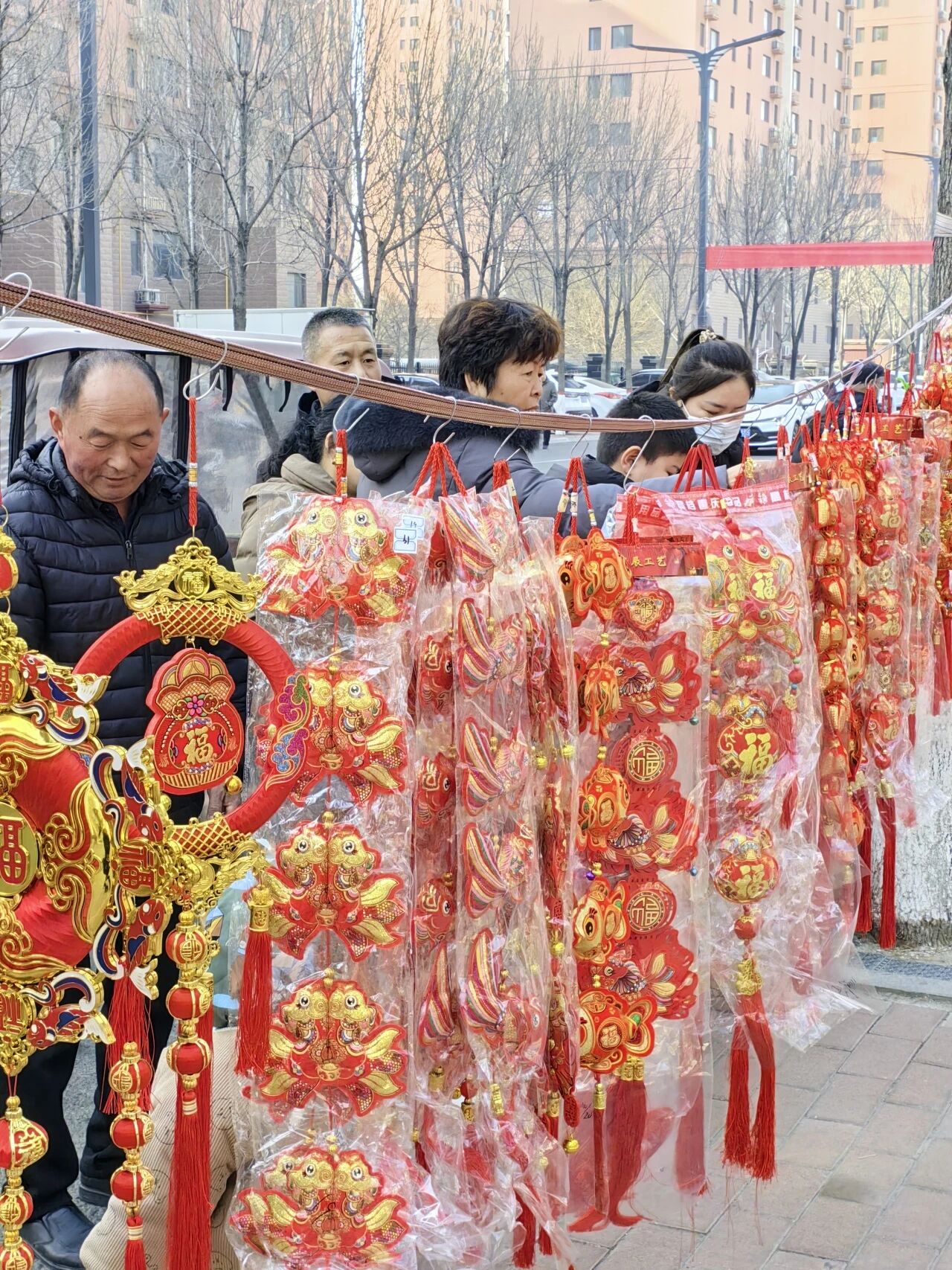 微信图片_2026-08-29_192911_841jpg