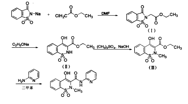 pagenumber_ebook=496,pagenumber_book=478