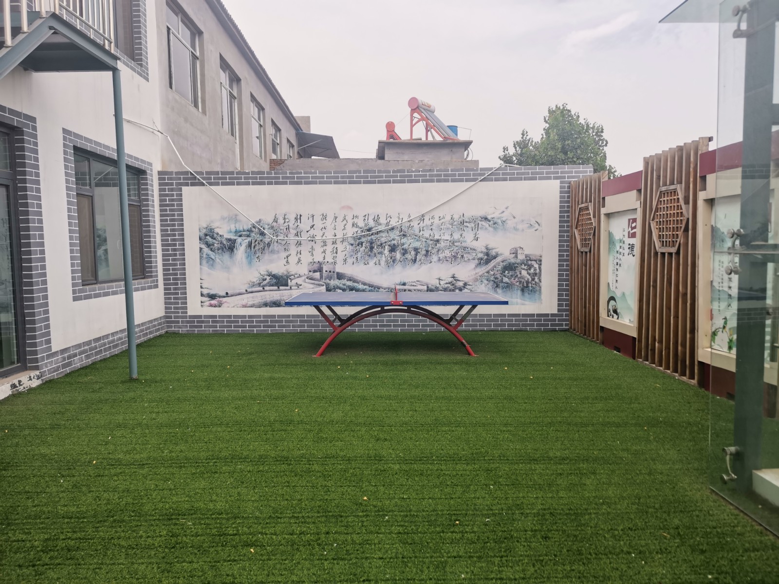 微信图片_20200622145046