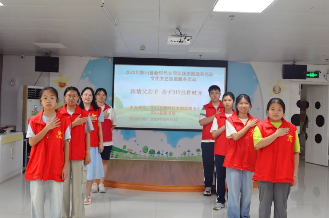 图片13 图片13.png?v=1772868953561