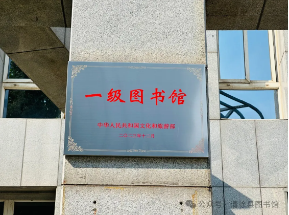 9f9e8b4273b11bd909d66945bfddd3f 9f9e8b4273b11bd909d66945bfddd3f.png?v=1765658211058