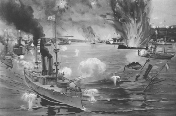 pagenumber_ebook=430,pagenumber_book=424