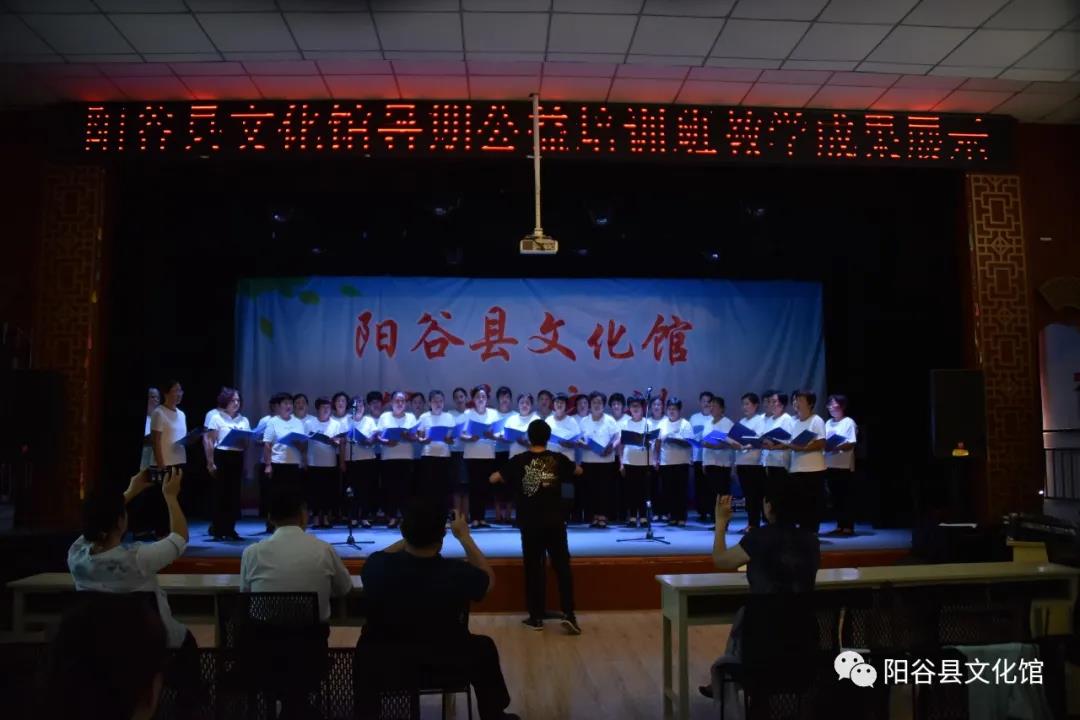 微信图片_20210918092901