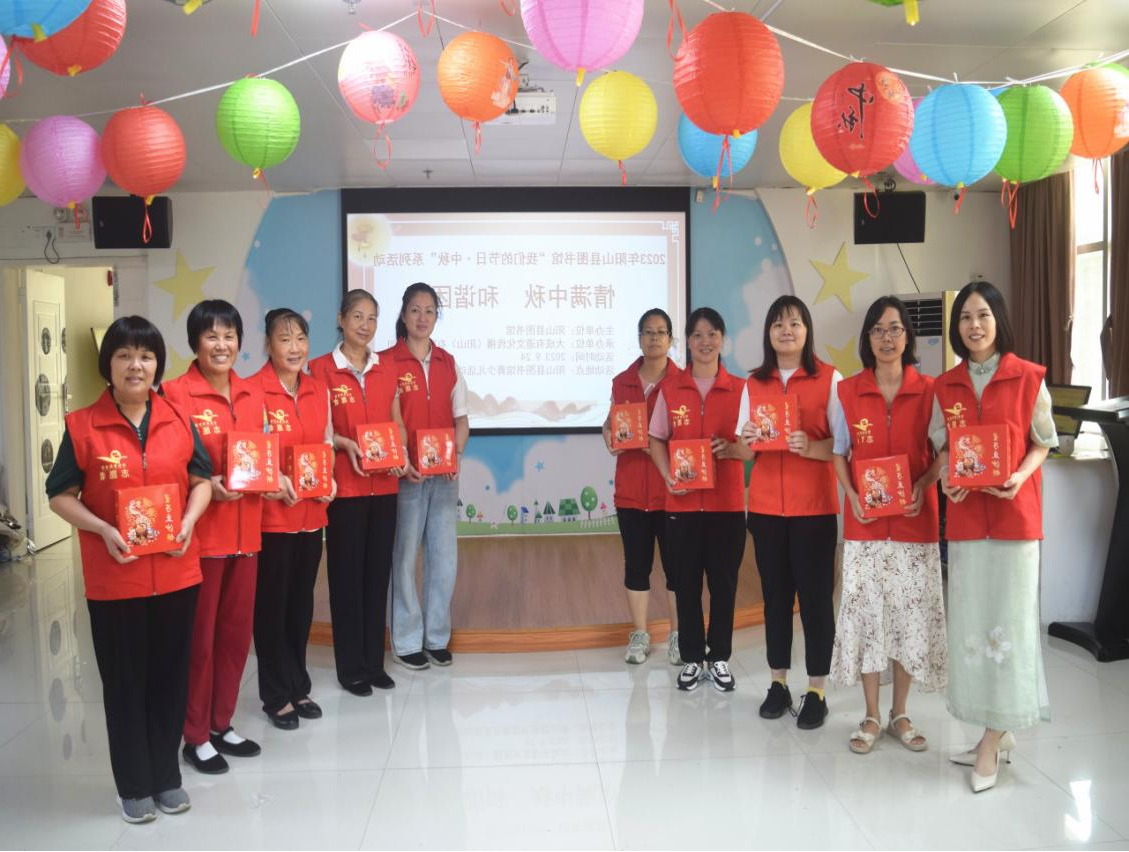 图片11 图片11.png?v=1772874013704