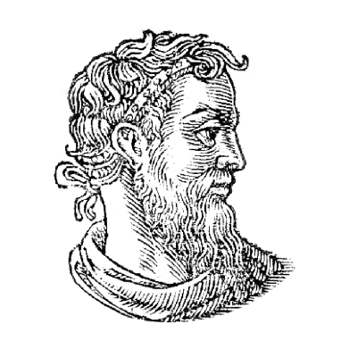 pagenumber_ebook=129,pagenumber_book=119