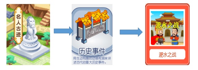 eeeeee eeeeee.jpg?v=1764640553418