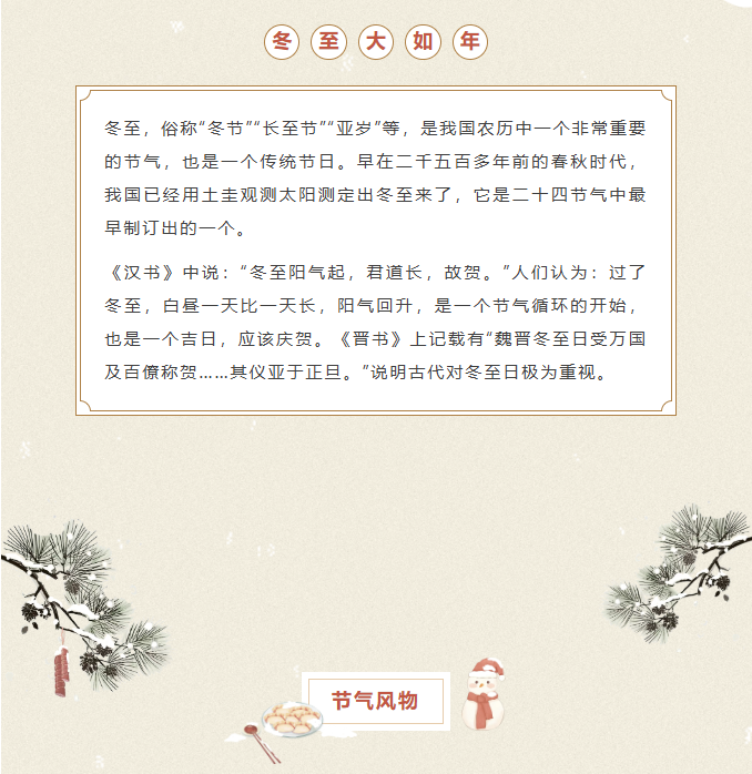 image.png?v=1770177741106