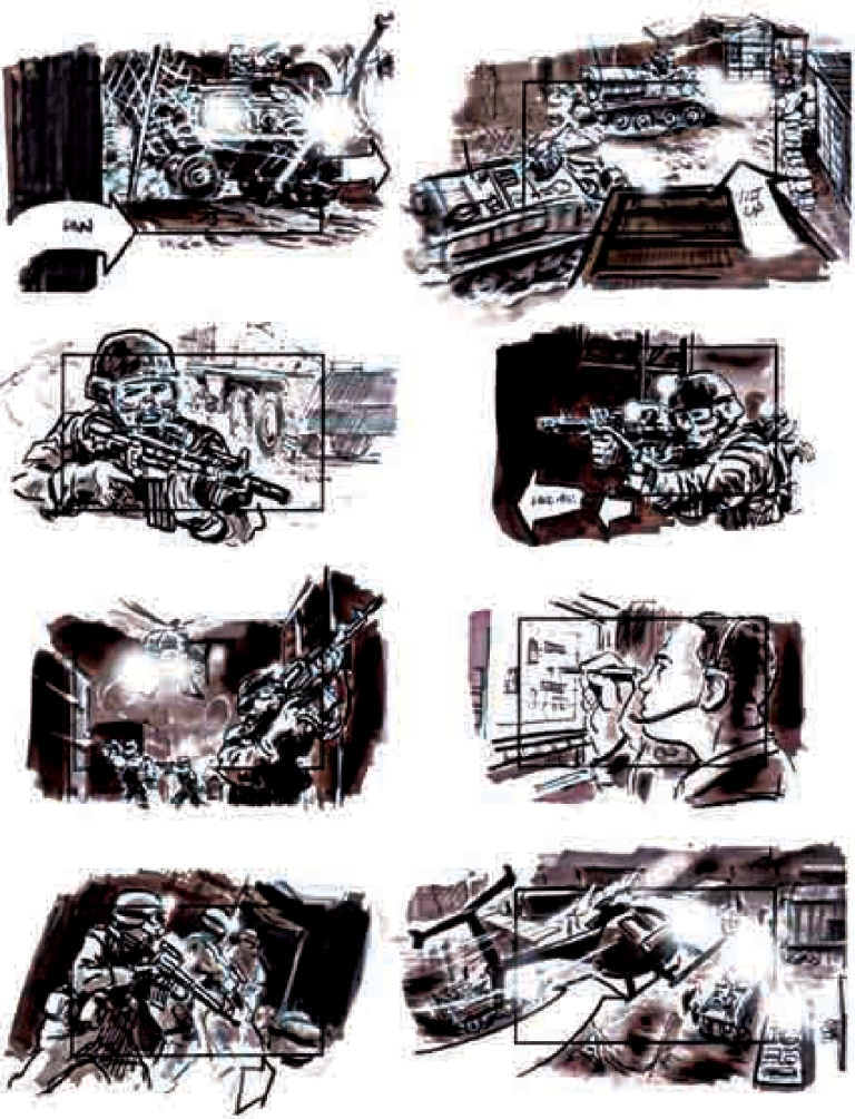 pagenumber_ebook=21,pagenumber_book=20