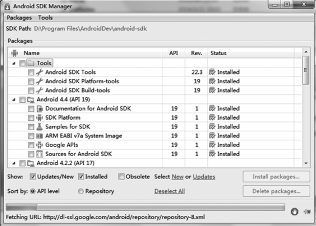 pagenumber_ebook=22,pagenumber_book=12