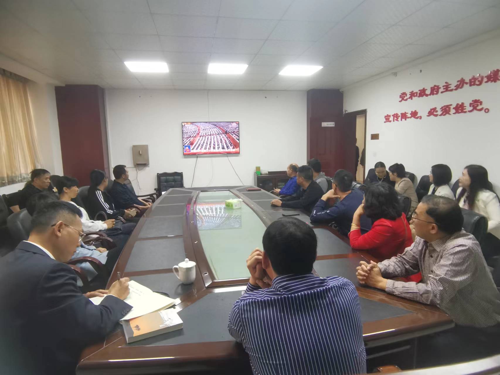 微信图片_20221016153844 微信图片_20221016153844.jpg