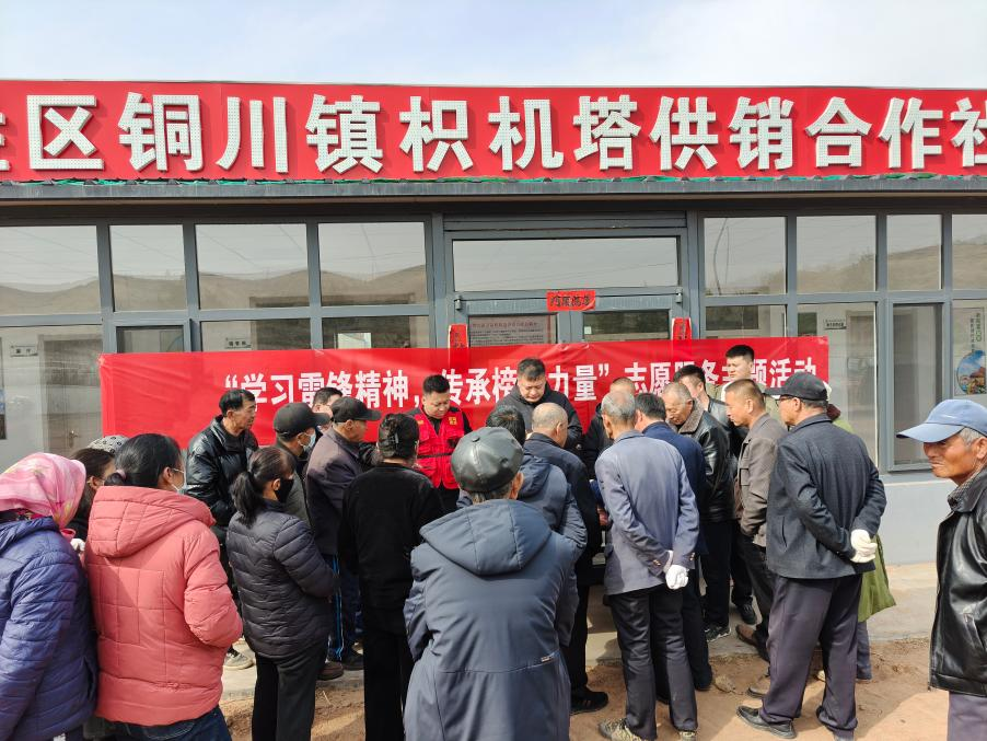 4b31e3a399246de7074a8a3b489509d2 4b31e3a399246de7074a8a3b489509d2.png