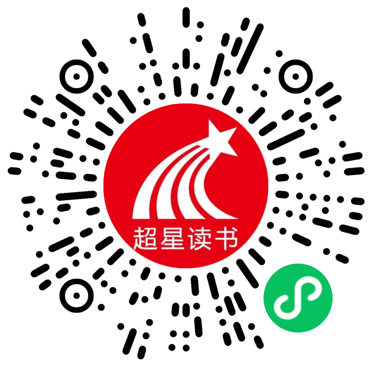图片26