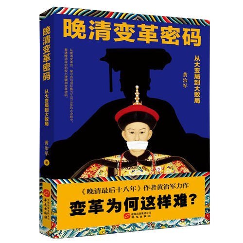 4.jpg?v=1775115409784