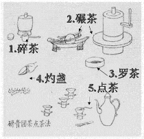 pagenumber_ebook=356,pagenumber_book=356