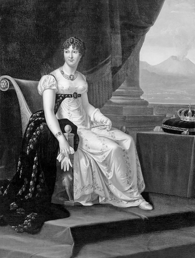 pagenumber_ebook=551,pagenumber_book=536