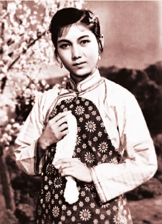 pagenumber_ebook=168,pagenumber_book=168