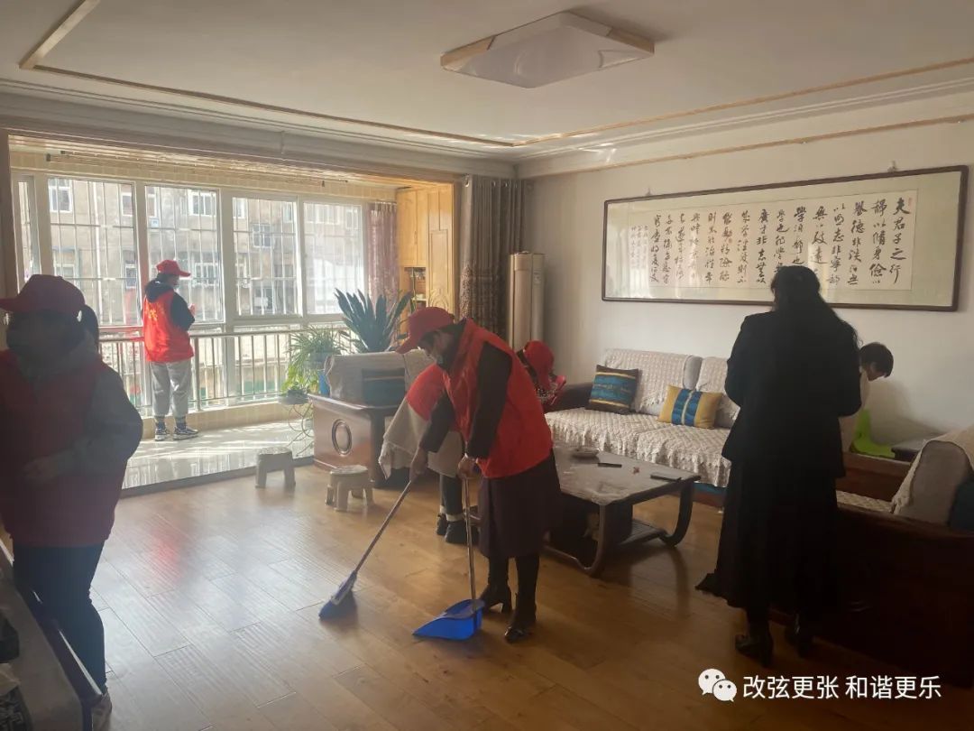 微信图片_20220305094850 微信图片_20220305094850.jpg