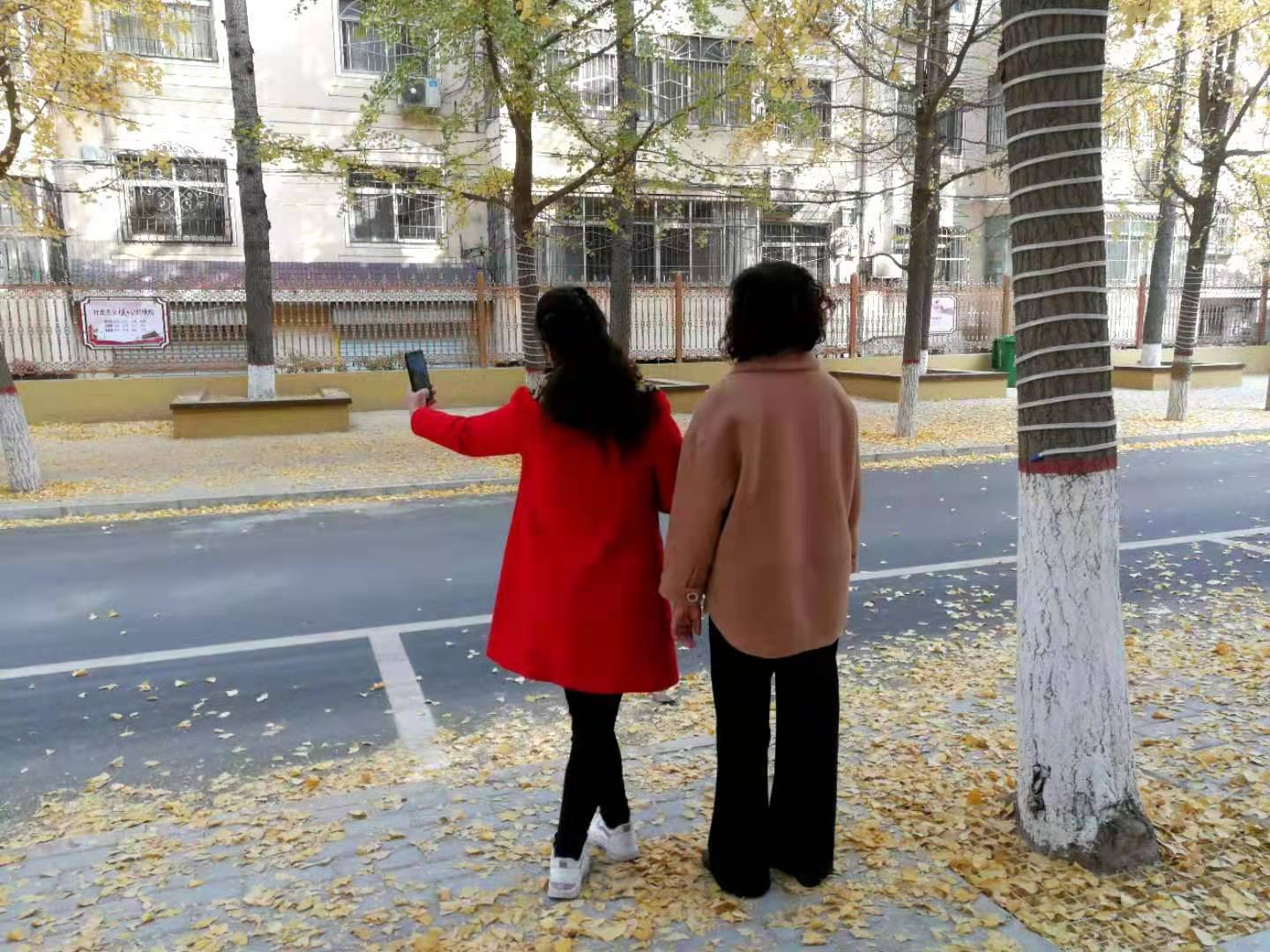 微信图片_20201214183313