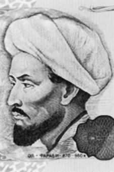 pagenumber_ebook=124,pagenumber_book=104