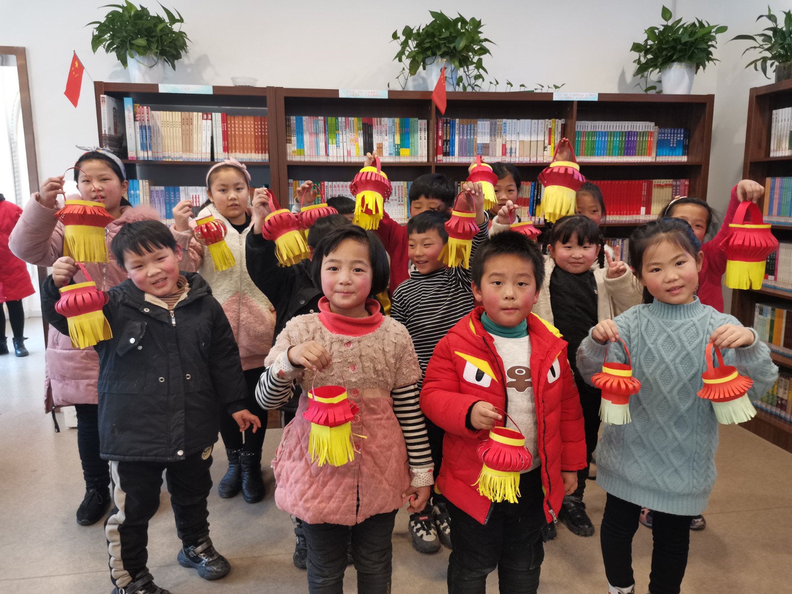 85b0b6f4e79026d02f0d9a537470f3f