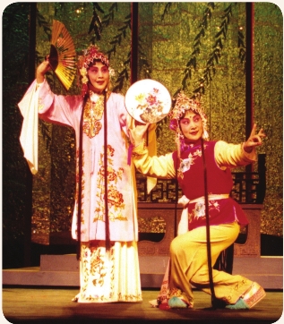 pagenumber_ebook=29,pagenumber_book=26