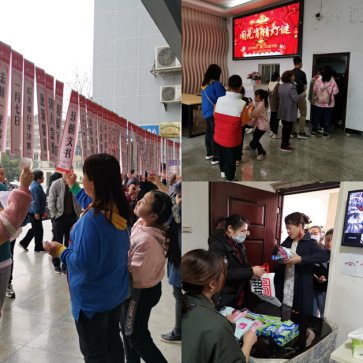 640 (3) 640 (3).png?v=1762744160247