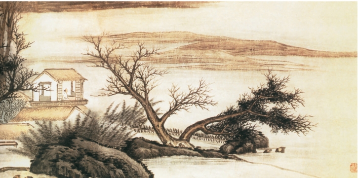 pagenumber_ebook=50,pagenumber_book=49