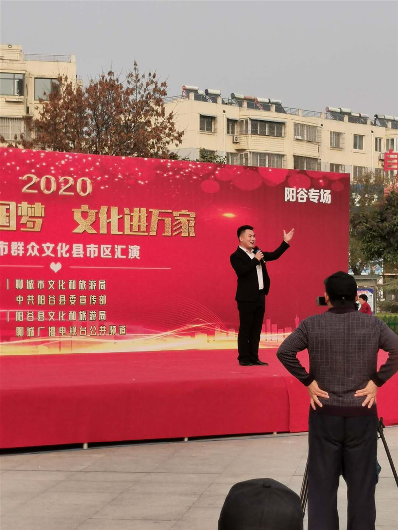 微信图片_202011021021255