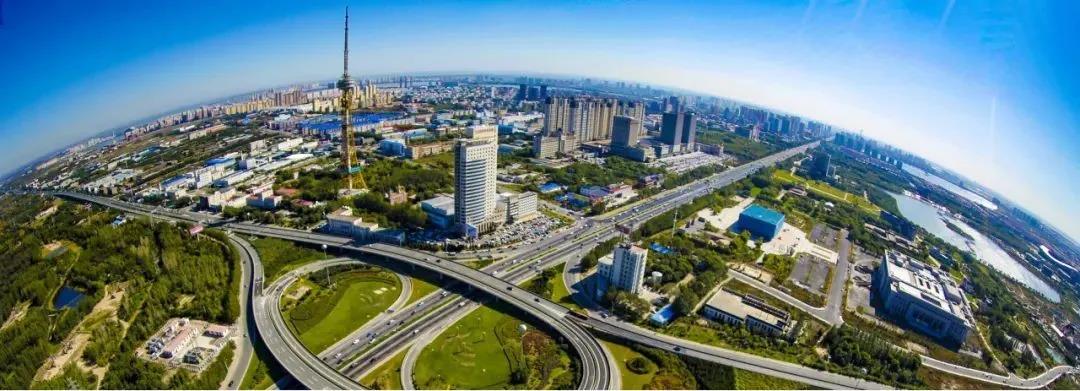 微信图片_20201026164736 微信图片_20201026164736.jpg