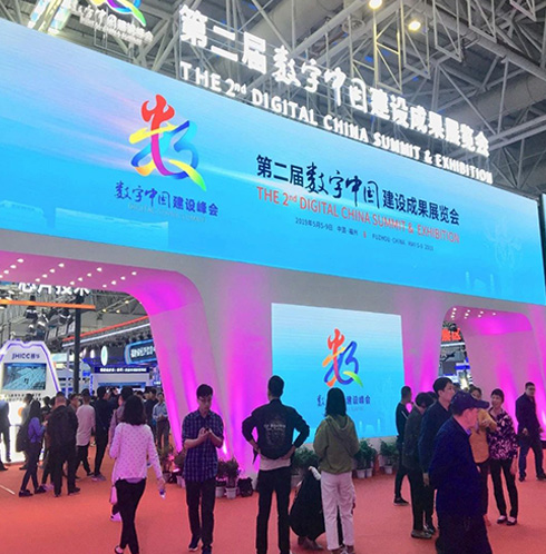 幻灯片1 幻灯片1.jpg