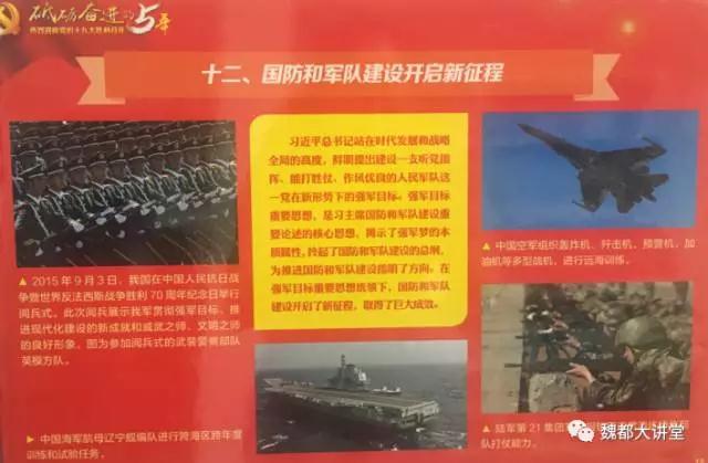 20170711222605_u2cjb30yti 20170711222605_u2cjb30yti.jpg?v=1766681559911