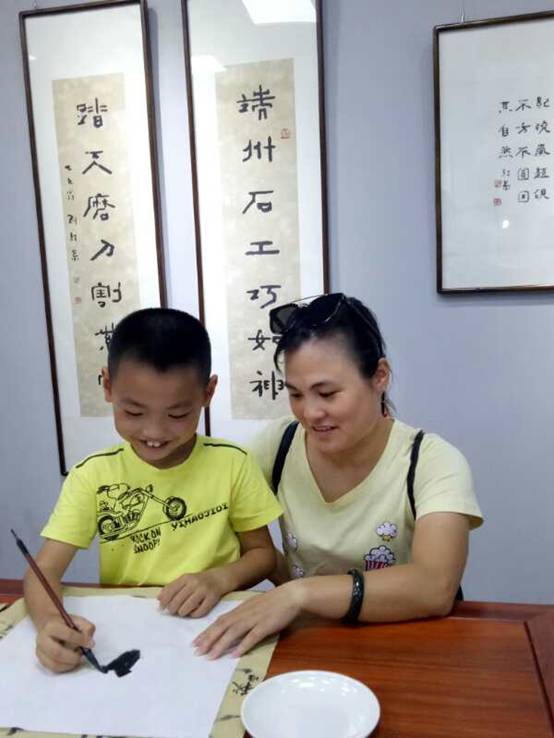 2018082038635565 2018082038635565.jpg?v=1764820434962