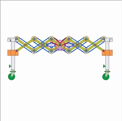 说明: https://mmbiz.qpic.cn/mmbiz_gif/ClS7iaIqI9fZfafjLX2mHAL7ZovrPFjNr1sviaf4zkaI04DSD7Cmks3DBpoRMcNggxISzysy3Imk3kAtSNEexJcA/640?wx_fmt=gif&tp=webp&wxfrom=5&wx_lazy=1