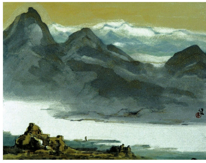 pagenumber_ebook=262,pagenumber_book=262