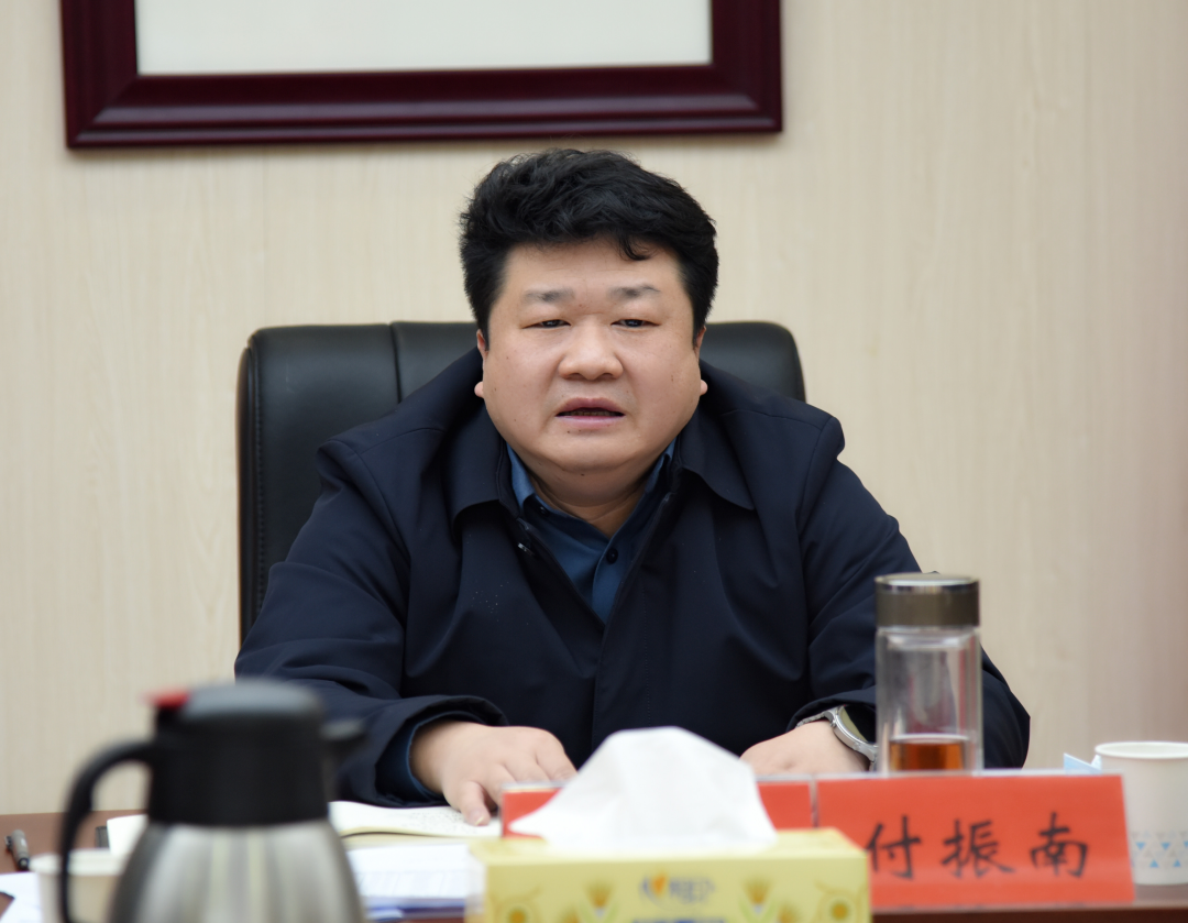 22 22.png?v=1765845710631