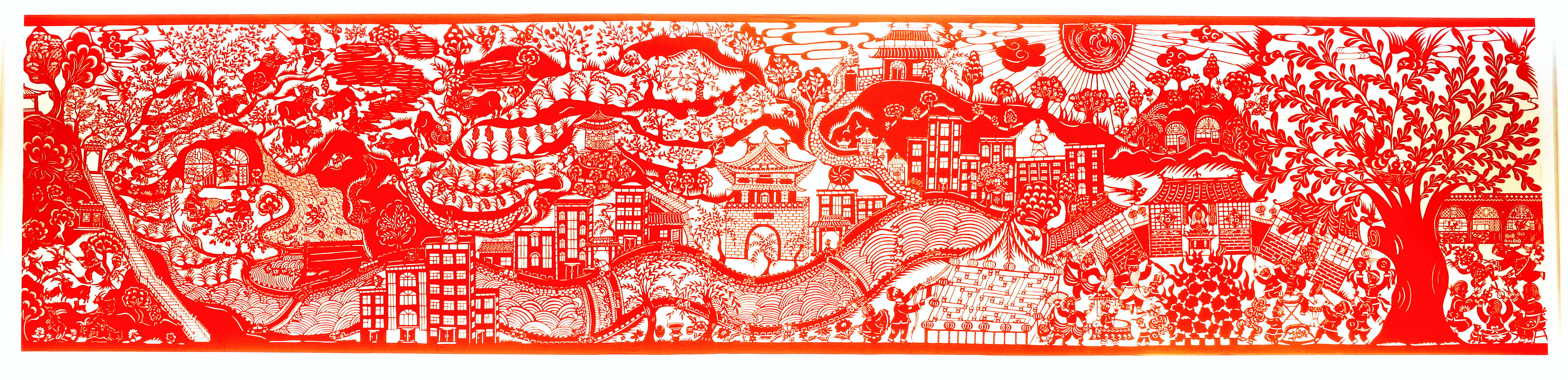 0.000 0.000.jpg?v=1770173719575