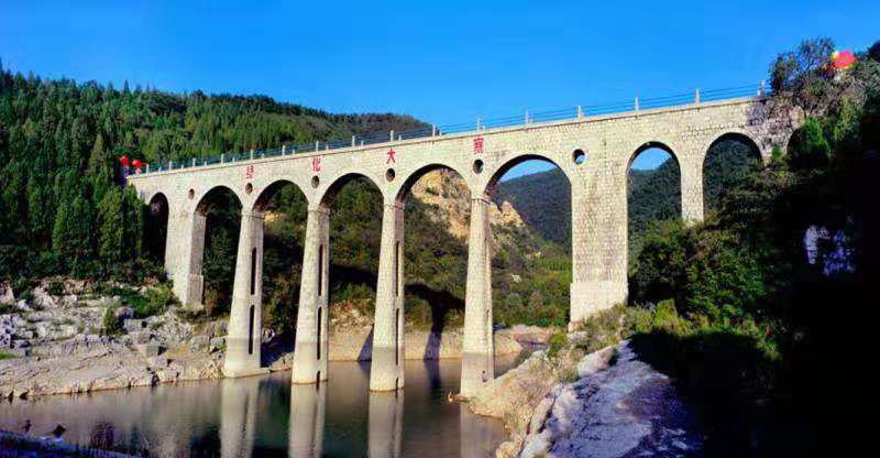 微信图片_20210125122427