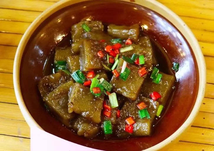 23 23.jpg?v=1765880614190