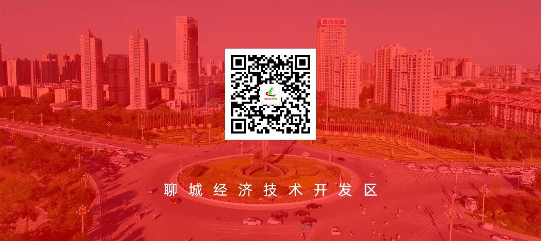 微信图片_2026-08-29_093952_365 微信图片_2026-08-29_093952_365jpg