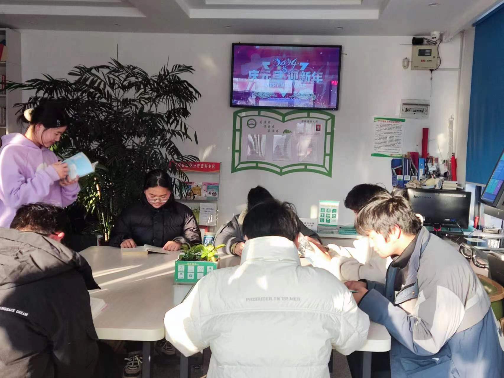 1c720f9d1d8fbce5ea705ca791e5710 1c720f9d1d8fbce5ea705ca791e5710.jpg?v=1762566208120