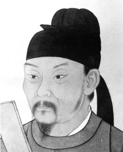 pagenumber_ebook=171,pagenumber_book=167