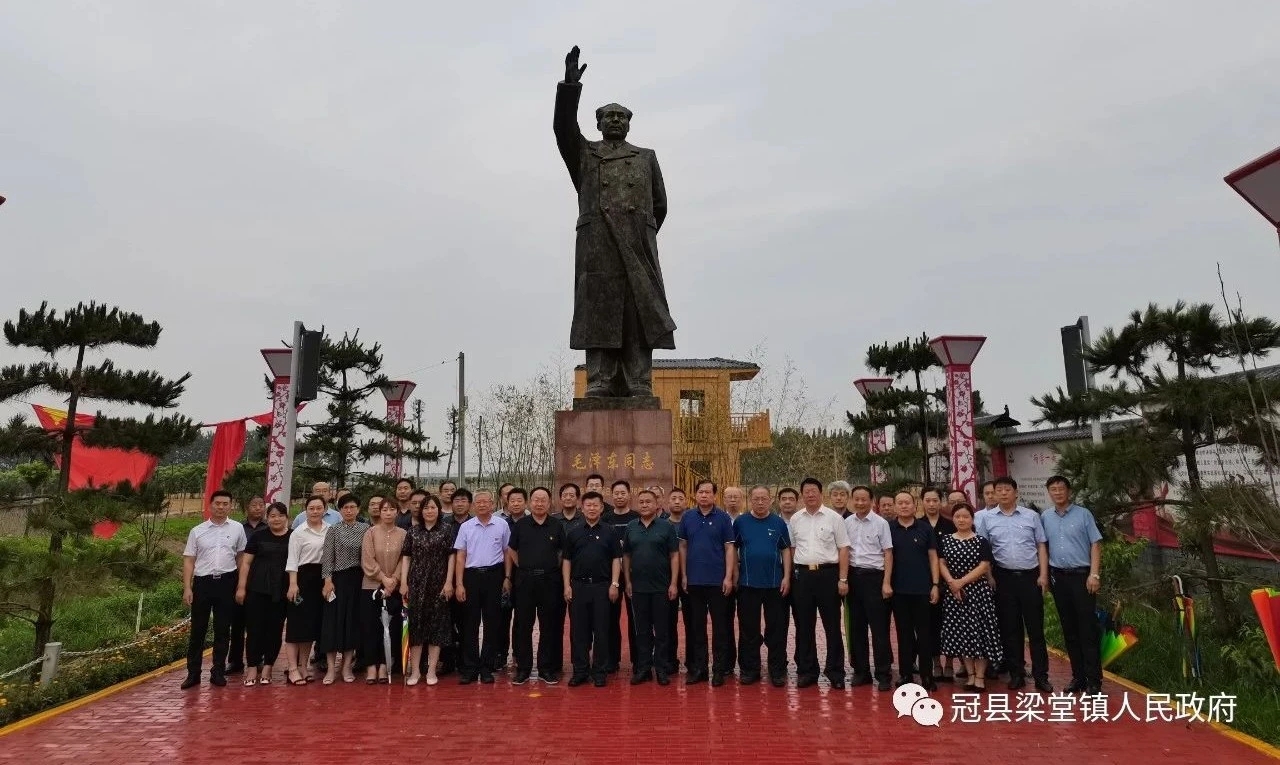 微信图片_202106181644551 微信图片_202106181644551.jpg