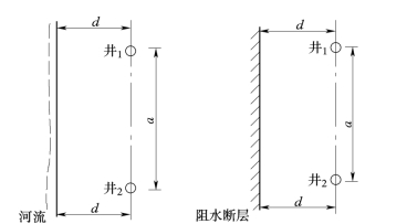 pagenumber_ebook=88,pagenumber_book=82