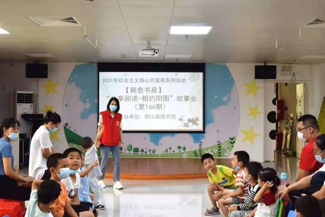 图片1 图片1.jpg?v=1772892741301