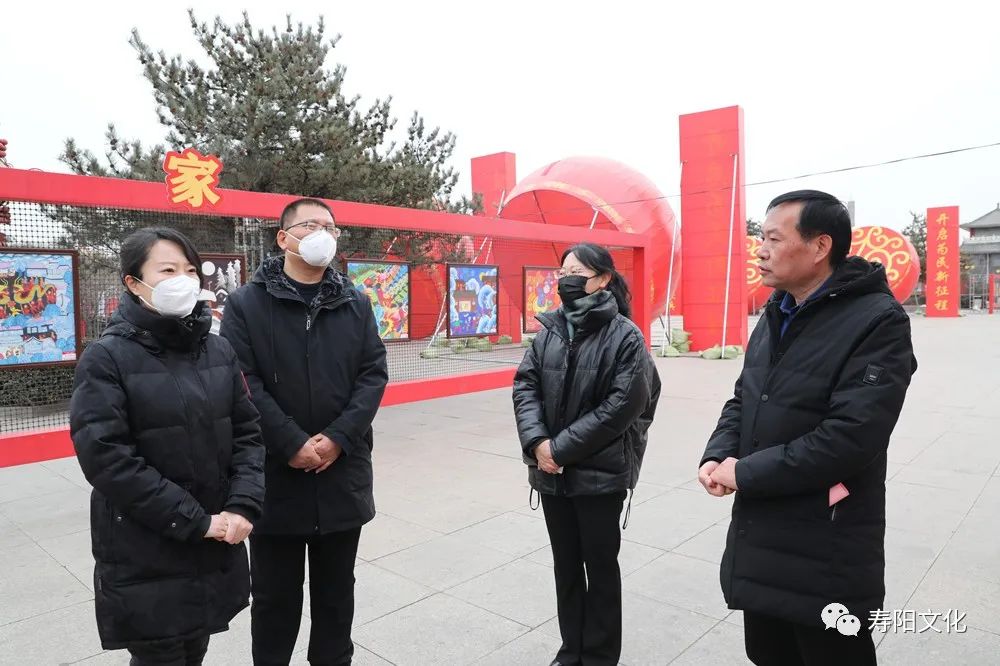 640 (12) 640 (12).jpg