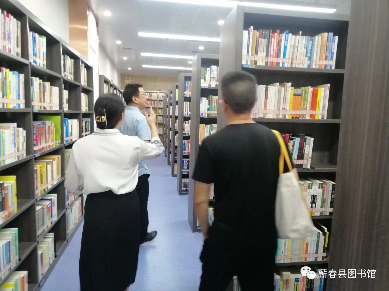 0a58604279b834376277c526b269fa73 0a58604279b834376277c526b269fa73