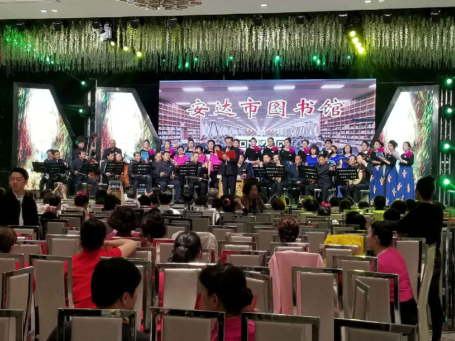 20180516084408_ehxo98nwmo